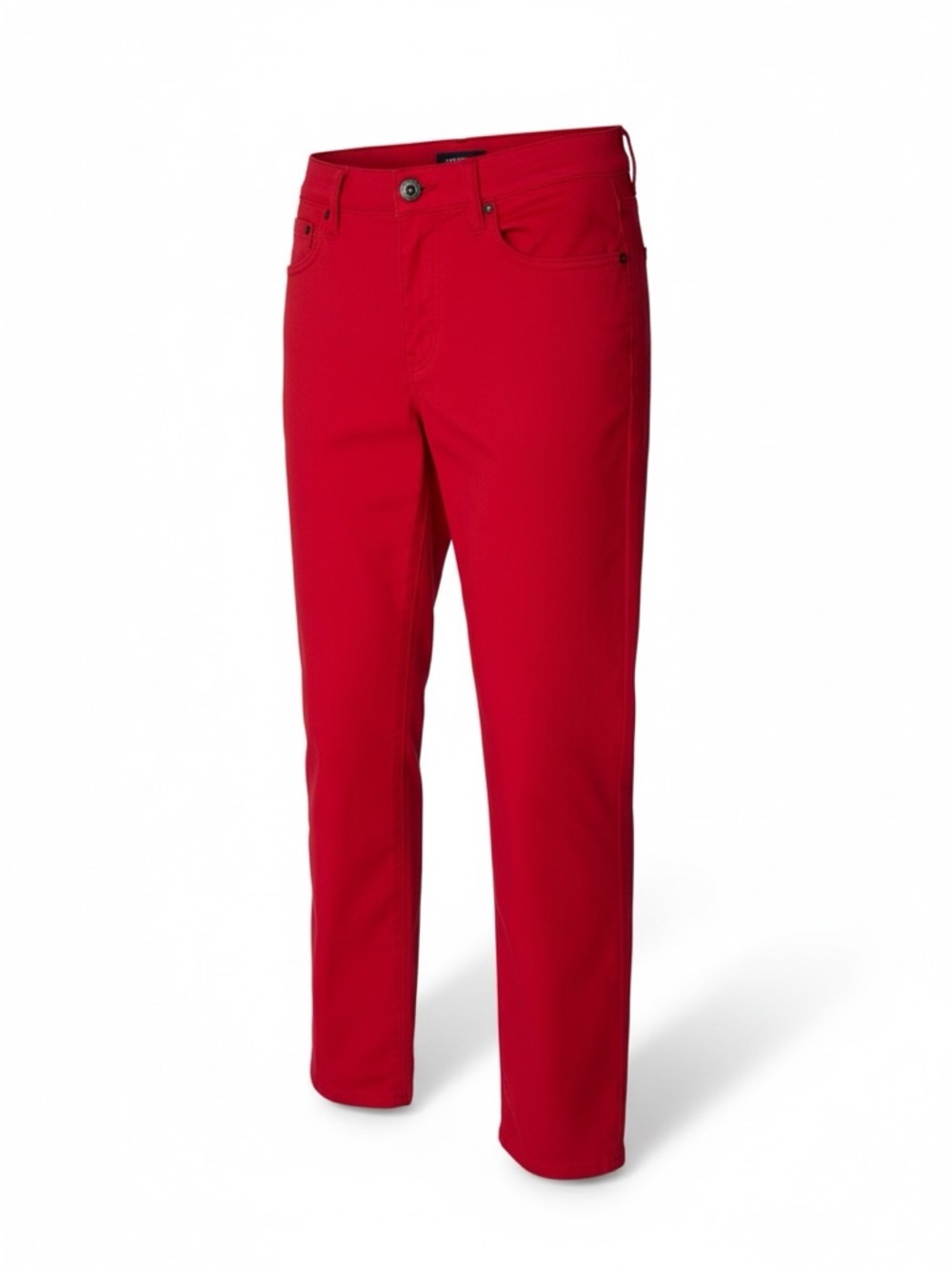 SANTANA JEANS 10x30 #434 - Picture 4 of 10